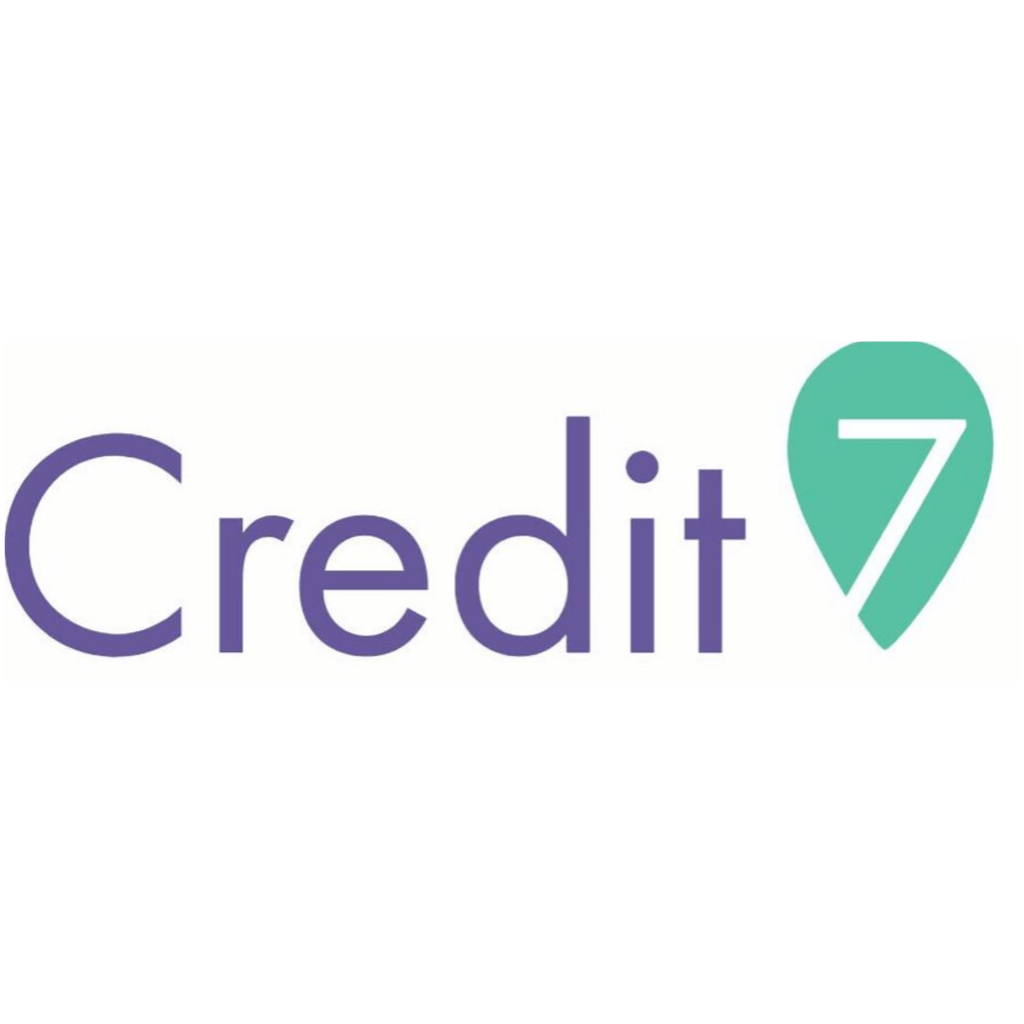 Кредит севан займ онлайн